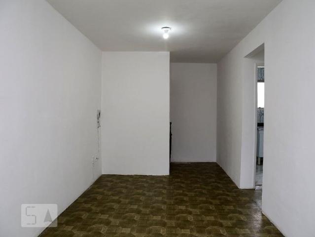 Apto, Jardim Monte Alegre, 2 Quartos, 67 m2 Taboão da Serra