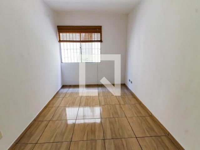 Apto, Jardim Monte Alegre, 2 Quartos, 60 m2 Taboão da Serra