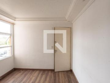 Apto, Jardim Monte Alto, 2 Quartos, 50 m2 Campinas