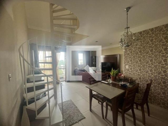 Apto, Jardim Monte Kemel, 2 Quartos, 120 m2 São Paulo