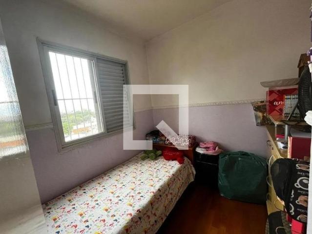 Apto, Jardim Monte Kemel, 3 Quartos, 64 m2 São Paulo