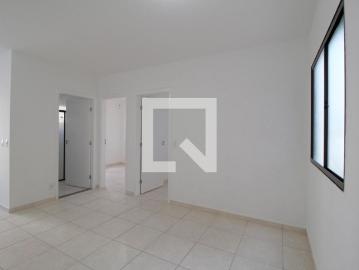 Votorantim, São Paulo