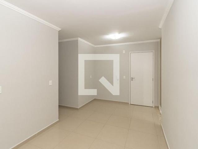 Apto, Jardim Morumbi, 2 Quartos, 46 m2 Sumaré
