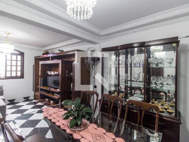 Apto, Jardim Mutinga, 1 Quarto, 226 m2 Barueri