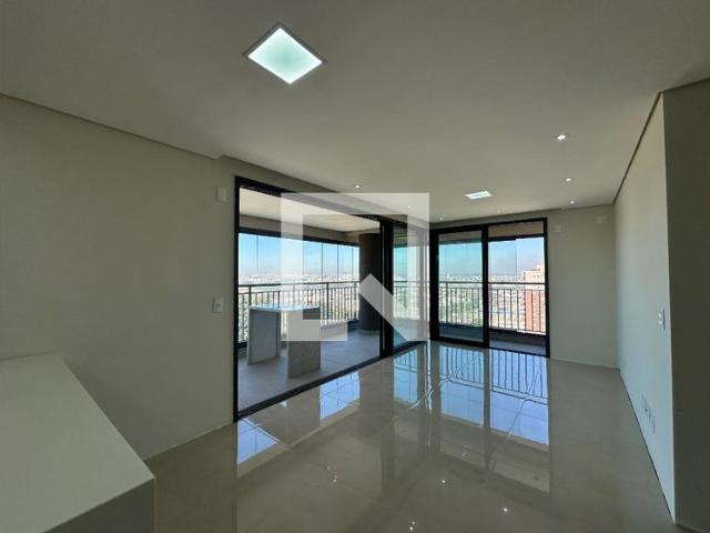 Apto, Jardim Mutinga, 3 Quartos, 119 m2 Barueri