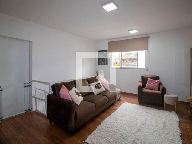 Apto, Jardim Nadir, 2 Quartos, 102 m2 São Paulo