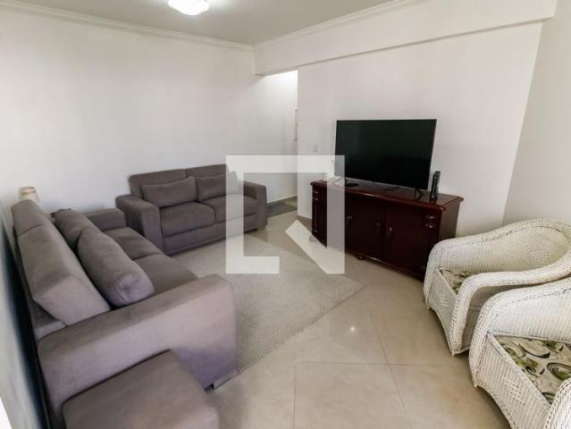 Apto, Jardim Nadir, 2 Quartos, 134 m2 São Paulo