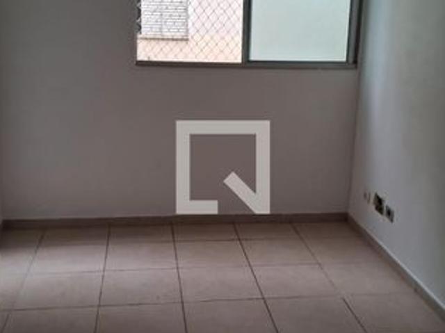 Apto, Jardim Nadir, 2 Quartos, 47 m2 São Paulo