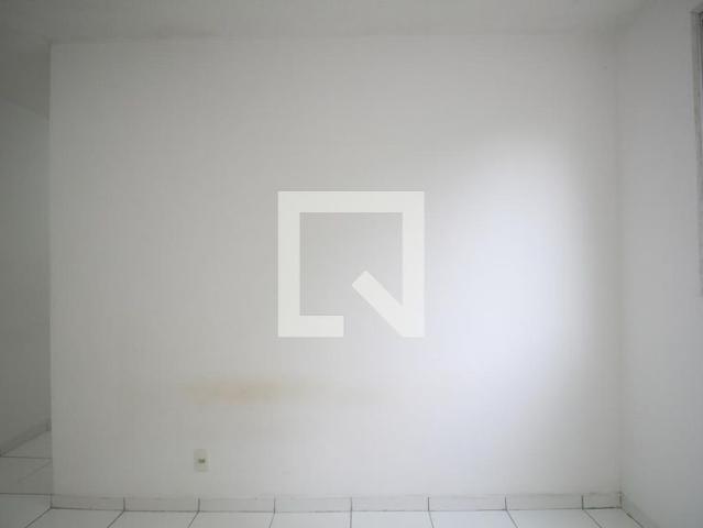 Apto, Jardim Nadir, 2 Quartos, 48 m2 São Paulo