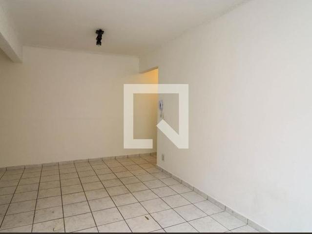 Apto, Jardim Nadir, 2 Quartos, 55 m2 São Paulo