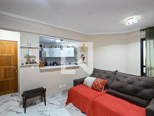 Apto, Jardim Nadir, 3 Quartos, 67 m2 São Paulo