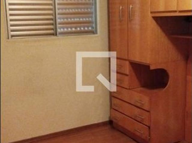 Apto, Jardim Nadir, 2 Quartos, 64 m2 São Paulo