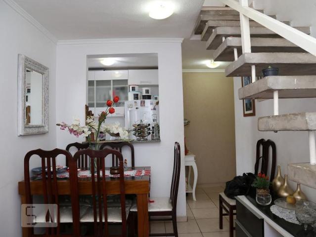 Apto, Jardim Nadir, 2 Quartos, 86 m2 São Paulo