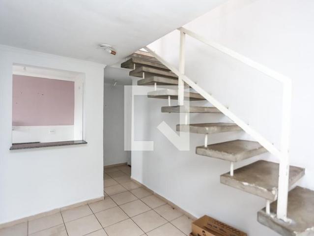 Apto, Jardim Nadir, 2 Quartos, 86 m2 São Paulo