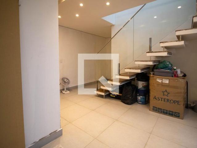Apto, Jardim Nadir, 2 Quartos, 94 m2 São Paulo