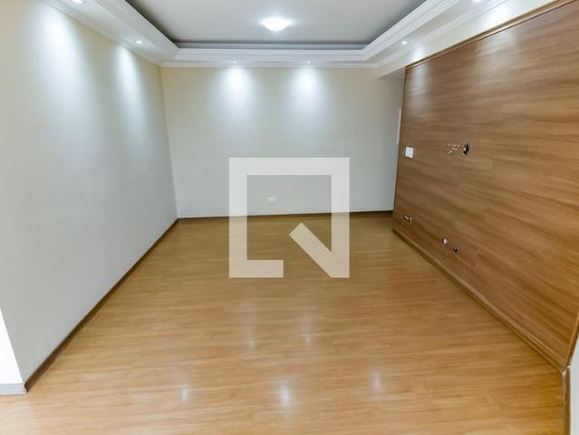 Apto, Jardim Nadir, 3 Quartos, 67 m2 São Paulo