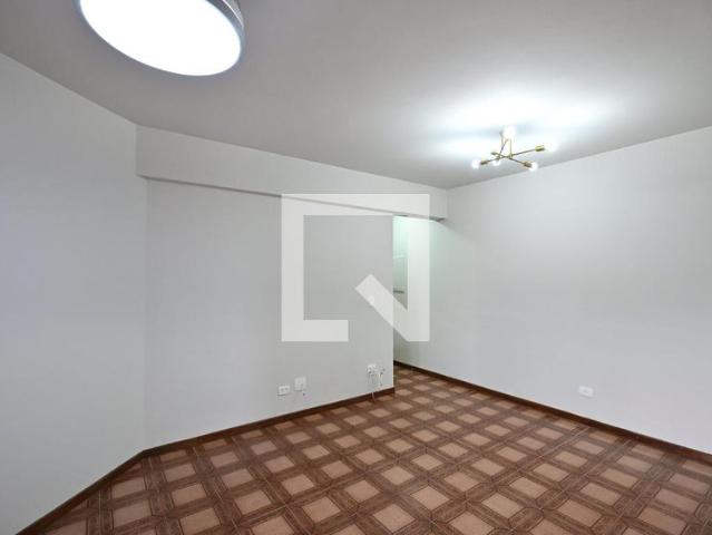 Apto, Jardim Nadir, 3 Quartos, 68 m2 São Paulo