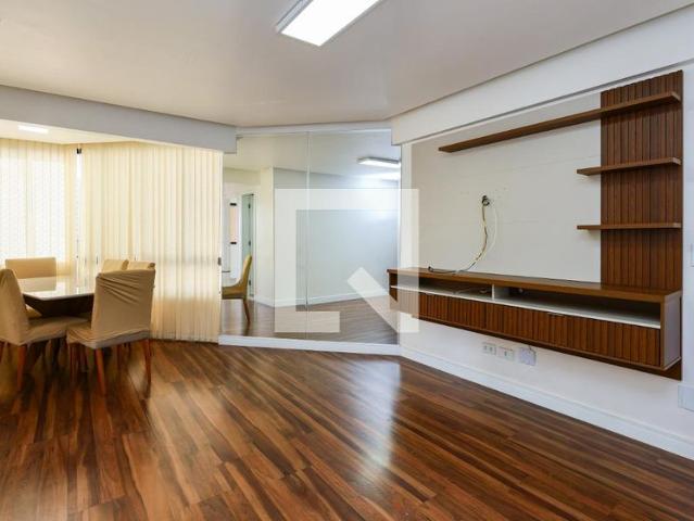 Apto, Jardim Nadir, 3 Quartos, 70 m2 São Paulo