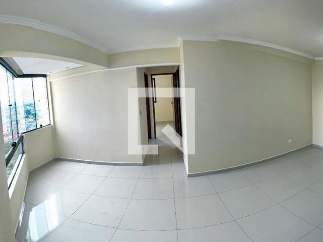 Apto, Jardim Nadir, 3 Quartos, 70 m2 São Paulo
