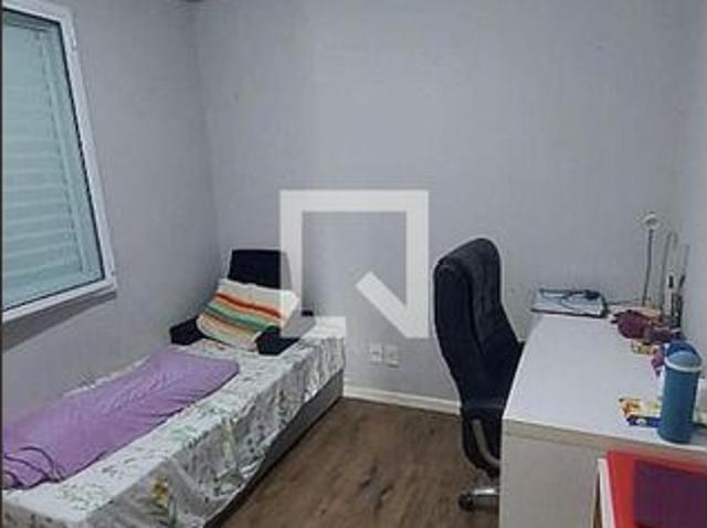 Apto, Jardim Nadir, 3 Quartos, 97 m2 São Paulo
