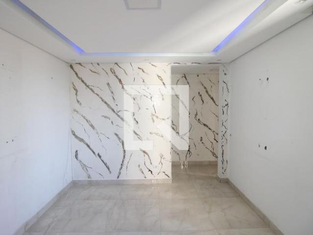 Apto, Jardim Nazareth, 2 Quartos, 48 m2 São Paulo
