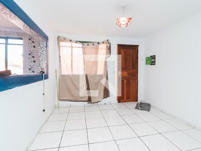 Apto, Jardim Nazareth, 2 Quartos, 52 m2 São Paulo