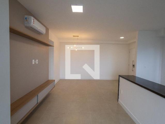 Apto, Jardim Nossa Senhora de Fatima, 2 Quartos, 88 m2 São José dos Campos