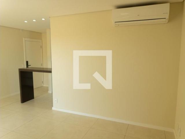 Apto, Jardim Nossa Sra. Aparecida, 3 Quartos, 87 m2 Paulínia