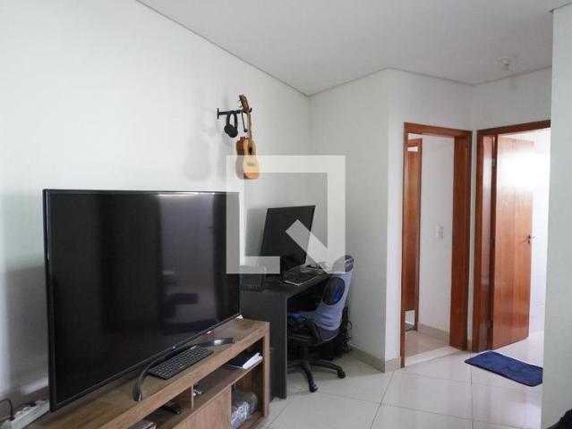 Apto, Jardim Nossa Sra do Carmo, 2 Quartos, 140 m2 Americana