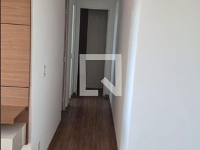 Apto, Jardim Nossa Sra do Carmo, 2 Quartos, 60 m2 Americana