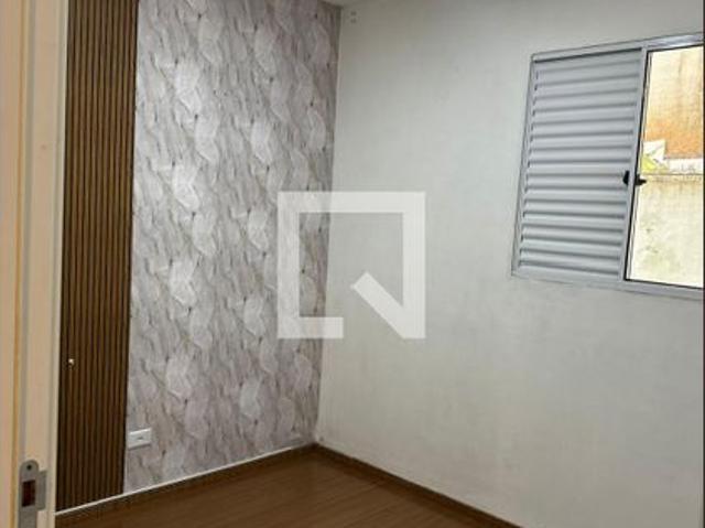 Apto, Jardim Nossa Sra das Graças, 2 Quartos, 46 m2 Cotia