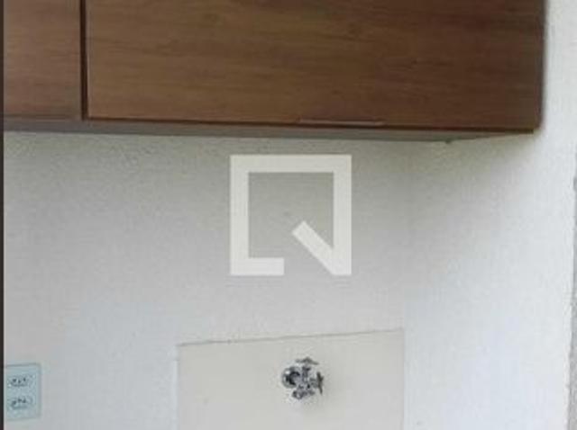 Apto, Jardim Nossa Sra das Graças, 2 Quartos, 47 m2 Cotia