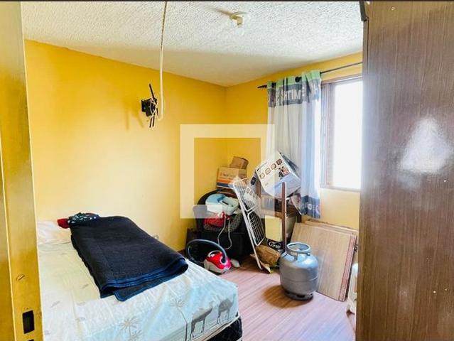Apto, Jardim Nossa Sra das Graças, 2 Quartos, 47 m2 Cotia