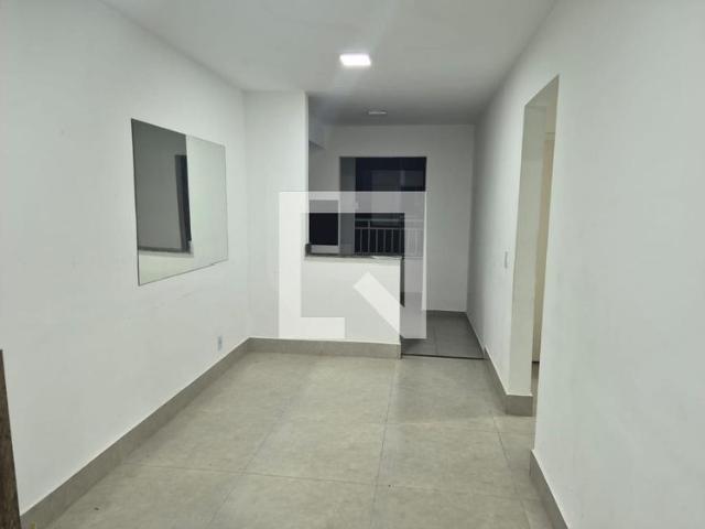 Apto, Jardim Nossa Sra das Graças, 2 Quartos, 47 m2 Cotia