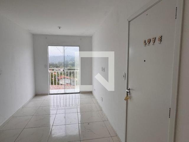 Apto, Jardim Nossa Sra das Graças, 2 Quartos, 48 m2 Cotia