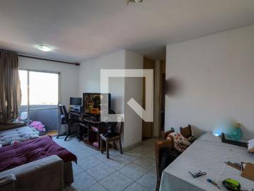 Apto, Jardim Nosso Lar, 2 Quartos, 82 m2 São Paulo