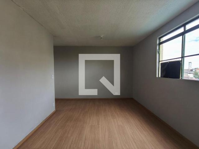 Apto, Jardim Nova Mercedes, 2 Quartos, 59 m2 Campinas