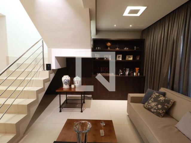 Apto, Jardim Nova Aliança Sul, 3 Quartos, 194 m2 Ribeirão Preto