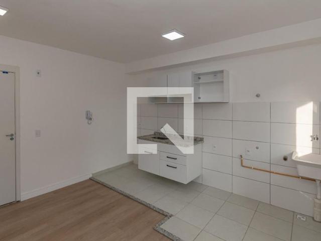 Apto, Jardim Nova Alvorada, 2 Quartos, 51 m2 Hortolândia