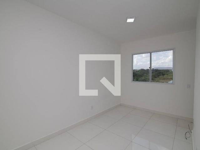 Apto, Jardim Nova América, 2 Quartos, 40 m2 Hortolândia