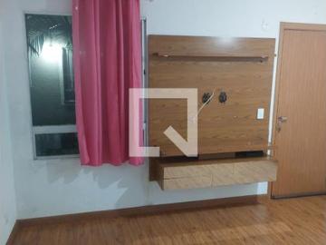 Apto, Jardim Nova Cidade, 2 Quartos, 42 m2 Guarulhos