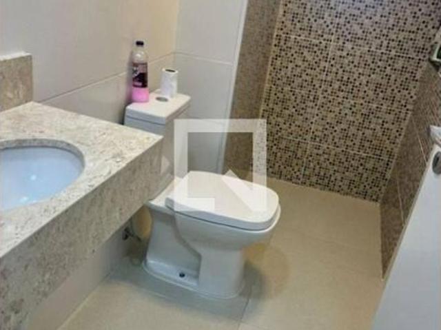 Apto, Jardim Nova Cidade, 2 Quartos, 42 m2 Guarulhos