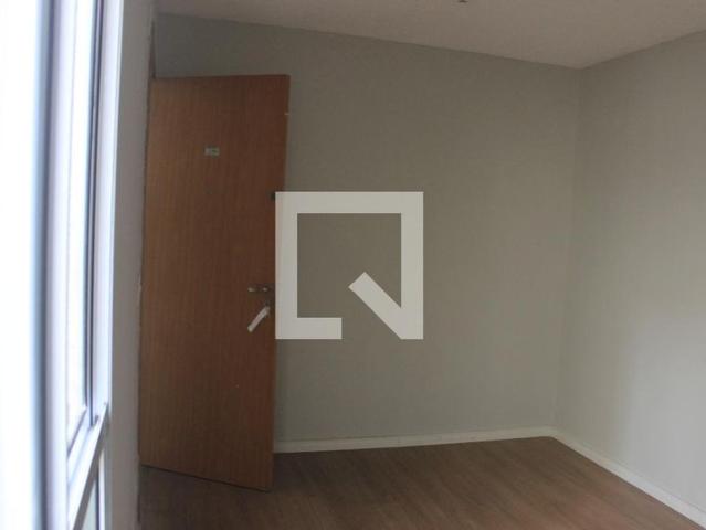 Apto, Jardim Nova Cidade, 2 Quartos, 42 m2 Guarulhos