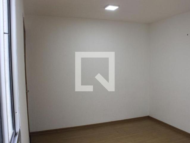 Apto, Jardim Nova Cidade, 2 Quartos, 45 m2 Guarulhos