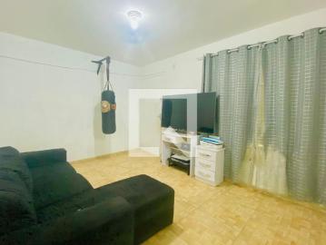 Apto, Jardim Nova Cidade, 2 Quartos, 46 m2 Guarulhos
