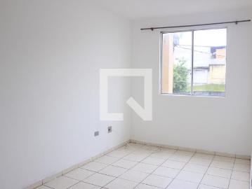 Apto, Jardim Nova Cidade, 2 Quartos, 47 m2 Guarulhos