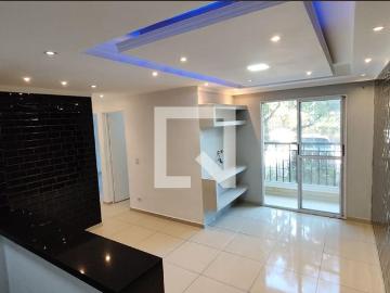 Apto, Jardim Nova Cidade, 3 Quartos, 59 m2 Guarulhos