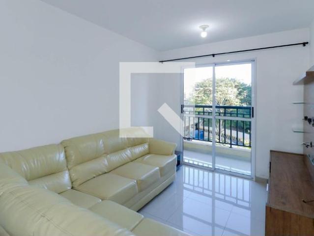 Apto, Jardim Nova Cidade, 3 Quartos, 84 m2 Guarulhos