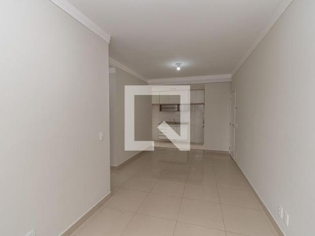 Apto, Jardim Nova Hortolândia II, 2 Quartos, 58 m2 Hortolândia