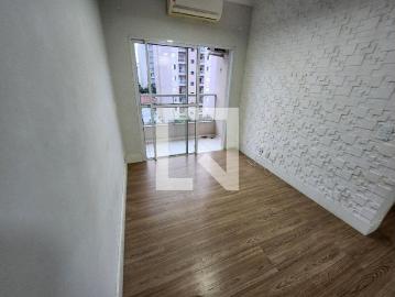 Apto, Jardim Nova Hortolândia II, 2 Quartos, 60 m2 Hortolândia